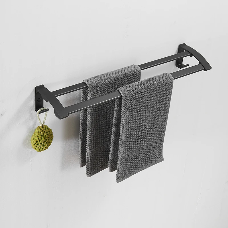 info-800-800 info-800-800